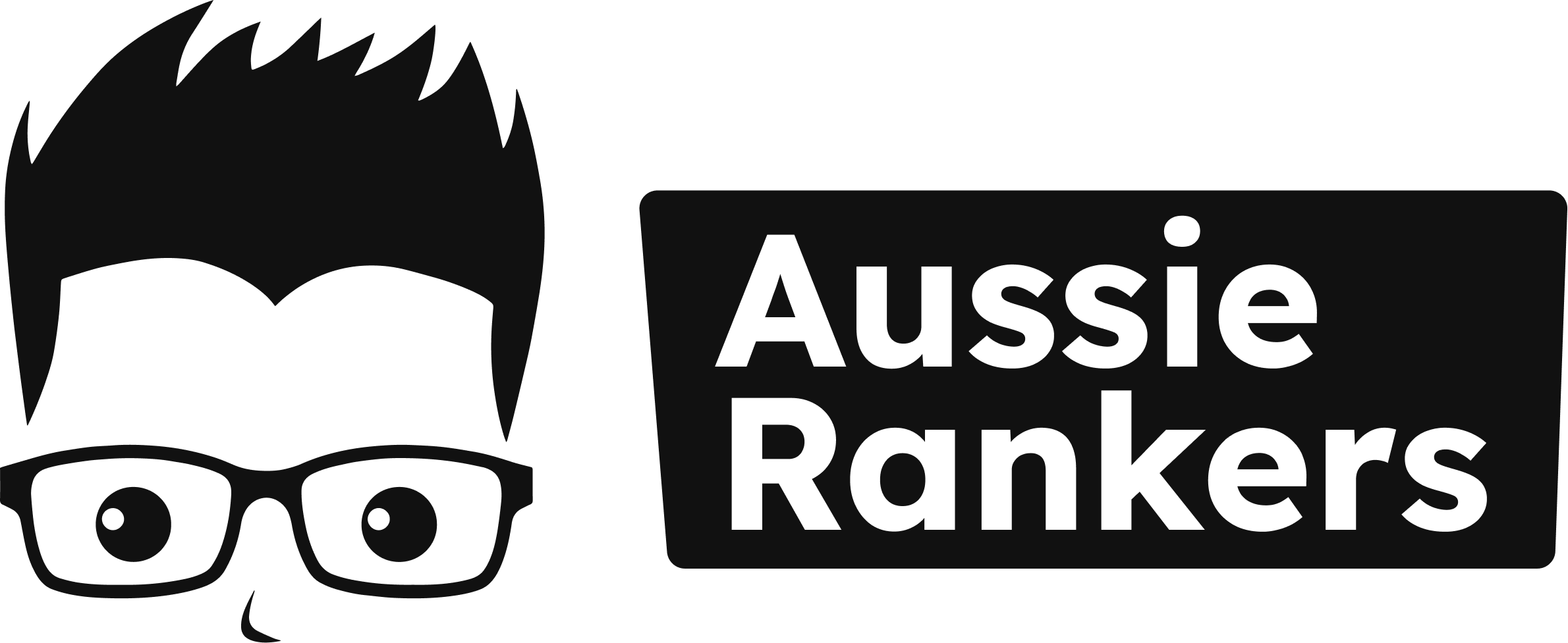 Aussierankers.com.au